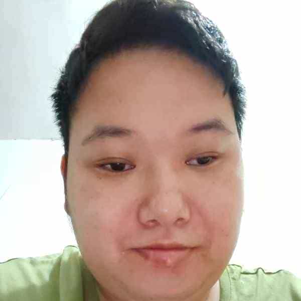 35岁岁浙江单身帅哥 - 资阳吉缘网