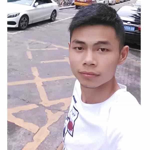 32岁岁湖北单身帅哥 - 资阳吉缘网