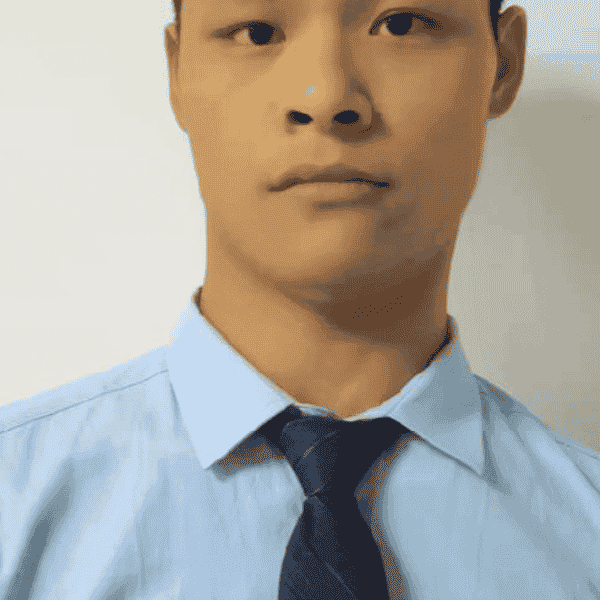 28岁岁江西单身帅哥 - 资阳吉缘网