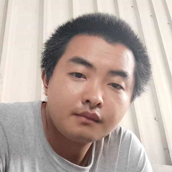 31岁岁浙江单身帅哥 - 资阳吉缘网