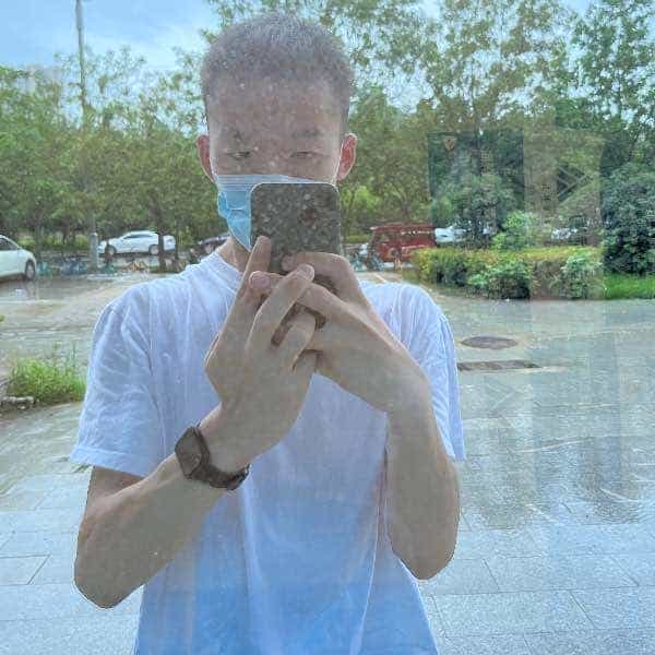 28岁岁河南单身帅哥 - 资阳吉缘网