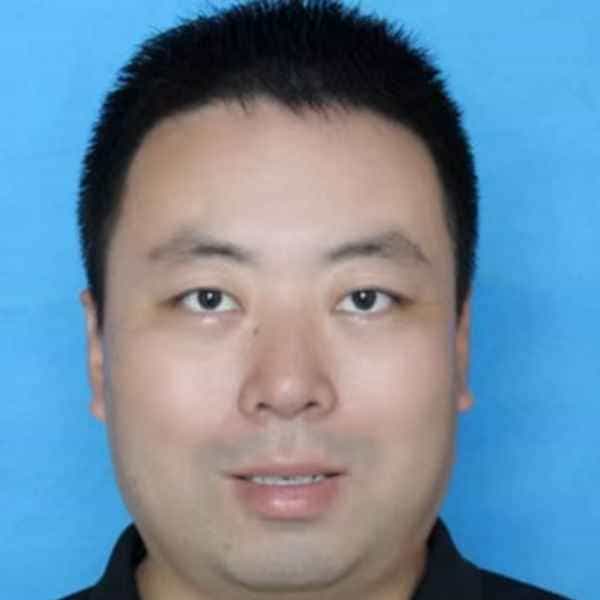 43岁岁河北单身帅哥 - 资阳吉缘网