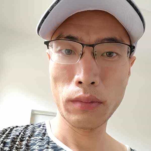 38岁岁山西单身帅哥 - 资阳吉缘网