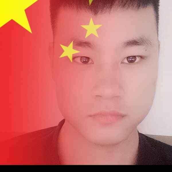 35岁岁湖北单身帅哥 - 资阳吉缘网