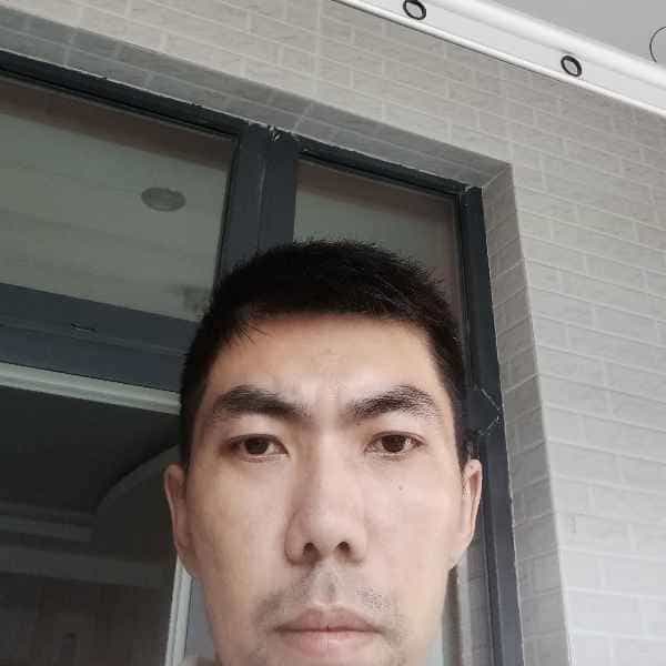 39岁岁江苏单身帅哥 - 资阳吉缘网