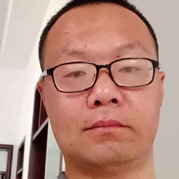41岁岁河南单身帅哥 - 资阳吉缘网