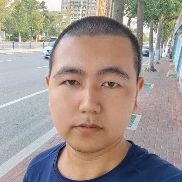 29岁岁山东单身帅哥 - 资阳吉缘网