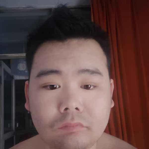 25岁岁山西单身帅哥 - 资阳吉缘网