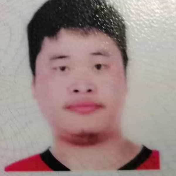 39岁岁浙江单身帅哥 - 资阳吉缘网