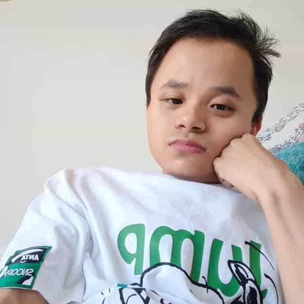 30岁岁黑龙江单身帅哥 - 资阳吉缘网