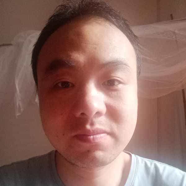 42岁岁河南单身帅哥 - 资阳吉缘网