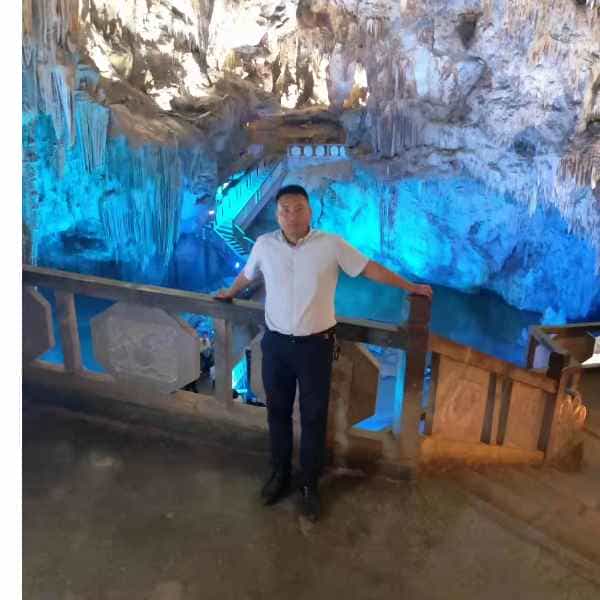 35岁岁云南单身帅哥 - 资阳吉缘网