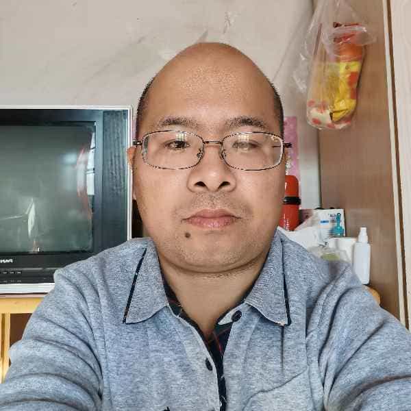 37岁岁山东单身帅哥 - 资阳吉缘网