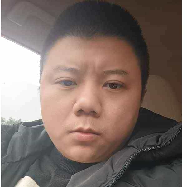40岁岁四川单身帅哥 - 资阳吉缘网