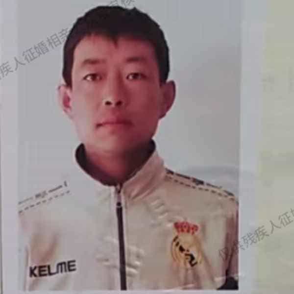 39岁岁河南单身帅哥 - 资阳吉缘网