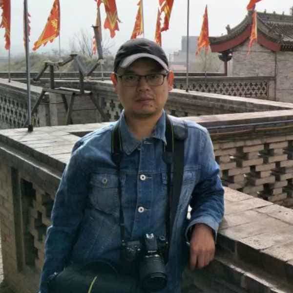 43岁岁河北单身帅哥 - 资阳吉缘网