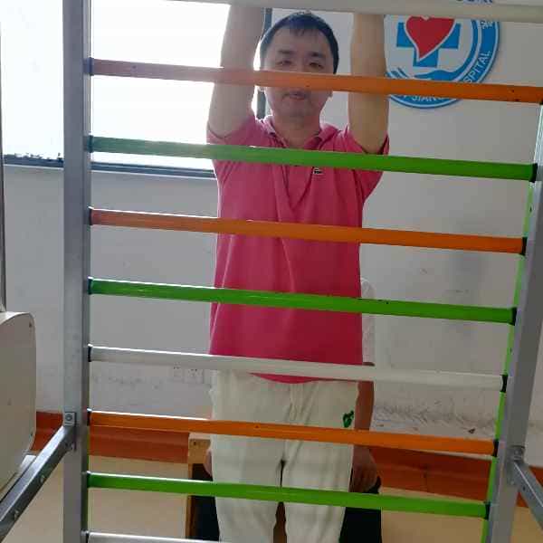 35岁岁安徽单身帅哥 - 资阳吉缘网