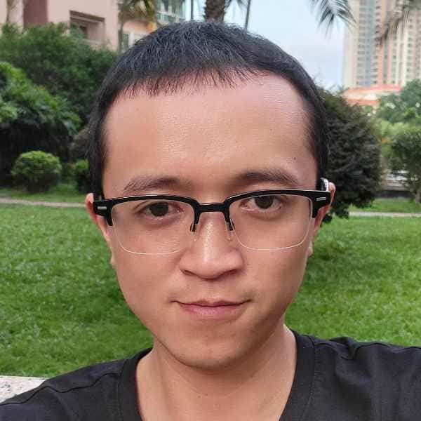 36岁岁广东单身帅哥 - 资阳吉缘网