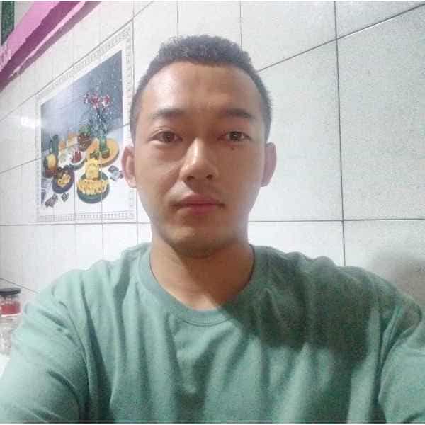 29岁岁黑龙江单身帅哥 - 资阳吉缘网