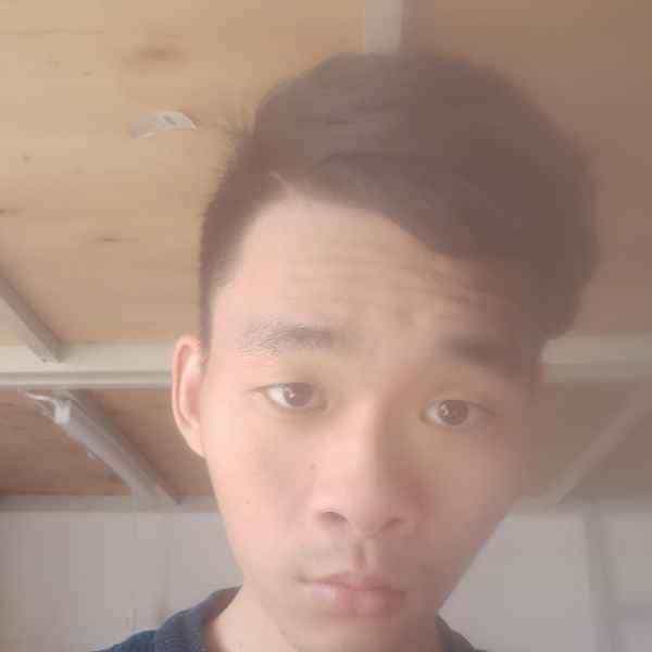 26岁岁江西单身帅哥 - 资阳吉缘网