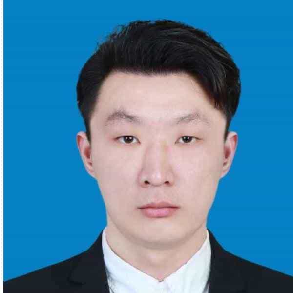 30岁岁山东单身帅哥 - 资阳吉缘网