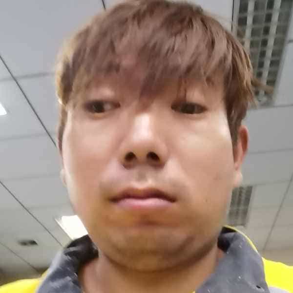 30岁岁山西单身帅哥 - 资阳吉缘网