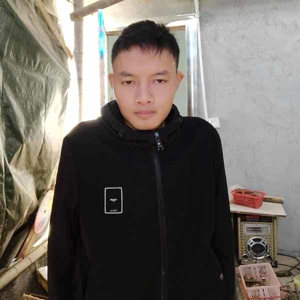 27岁岁江西单身帅哥 - 资阳吉缘网