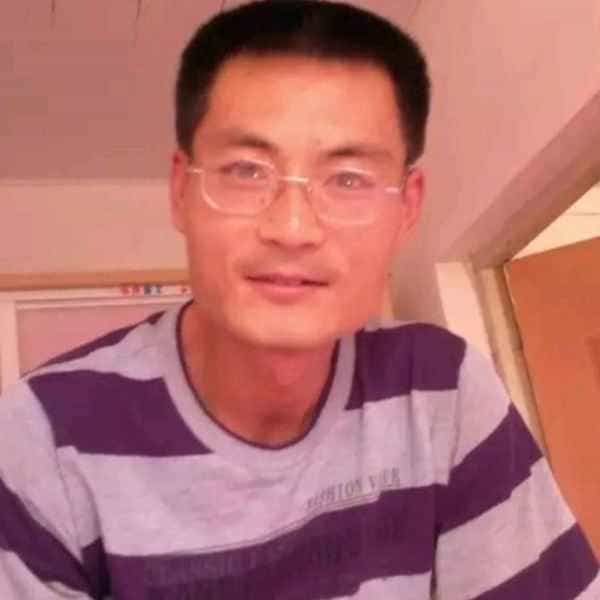 48岁岁山东单身帅哥 - 资阳吉缘网