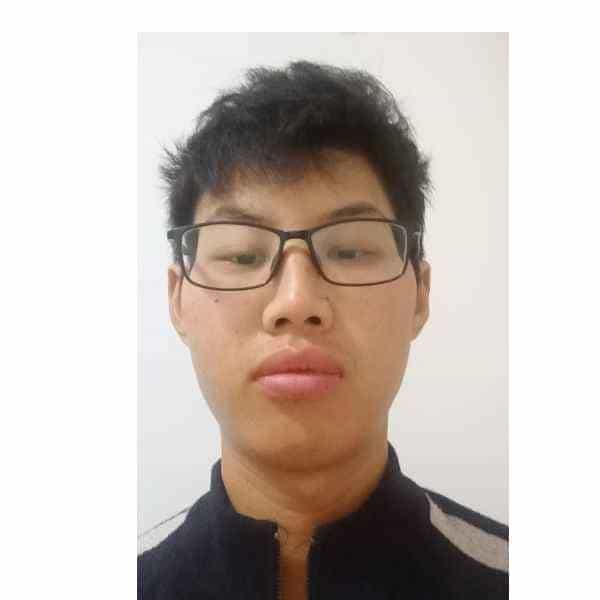 34岁岁四川单身帅哥 - 资阳吉缘网
