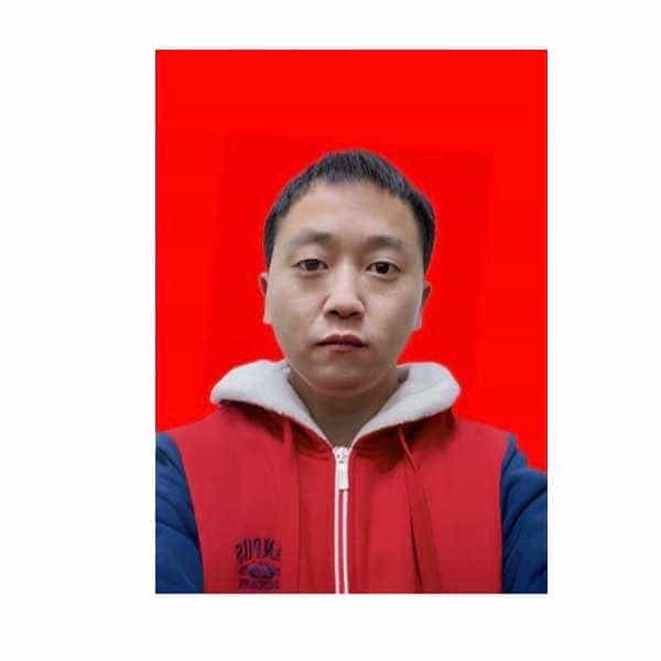 33岁岁四川单身帅哥 - 资阳吉缘网