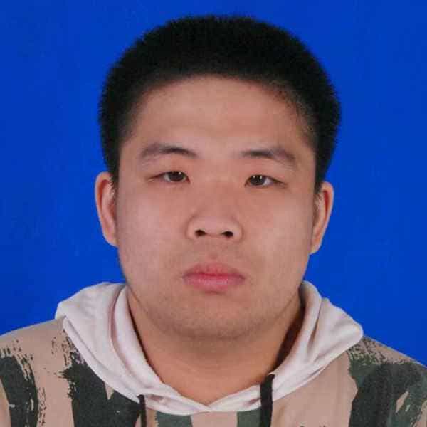28岁岁山东单身帅哥 - 资阳吉缘网