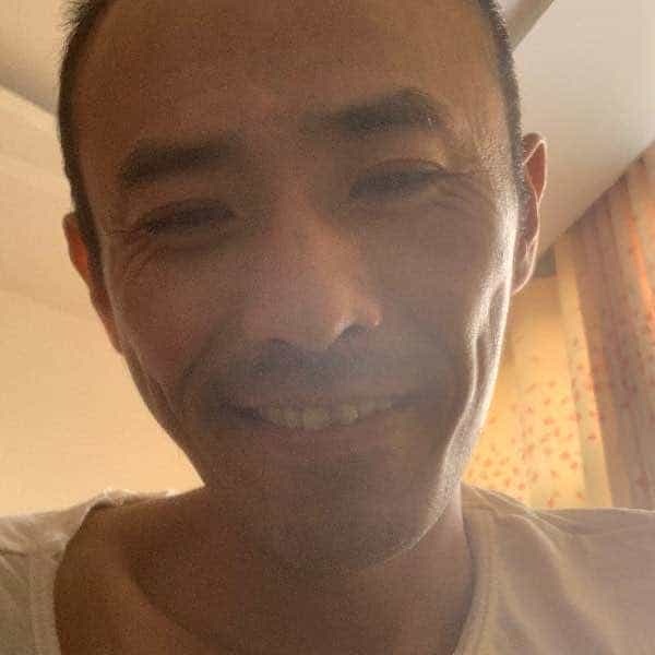39岁岁江苏单身帅哥 - 资阳吉缘网