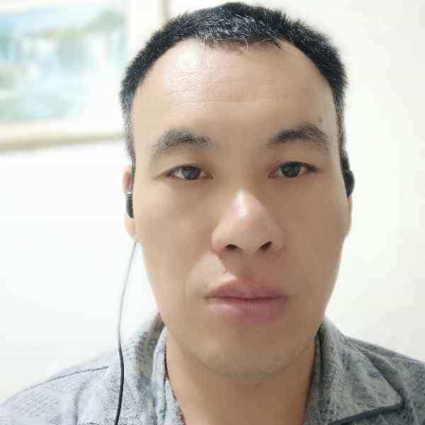 48岁岁四川单身帅哥 - 资阳吉缘网