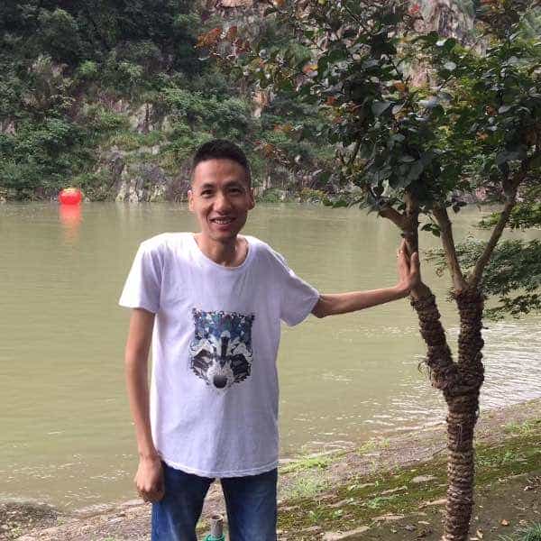 40岁岁湖北单身帅哥 - 资阳吉缘网