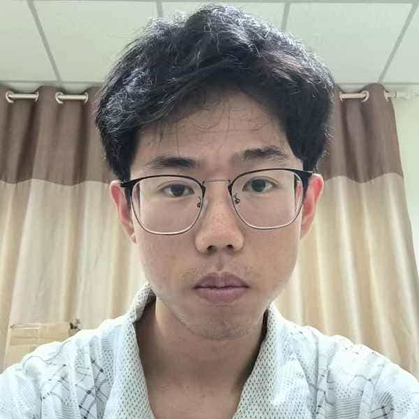 28岁岁山西单身帅哥 - 资阳吉缘网