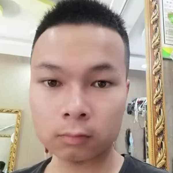 29岁岁云南单身帅哥 - 资阳吉缘网