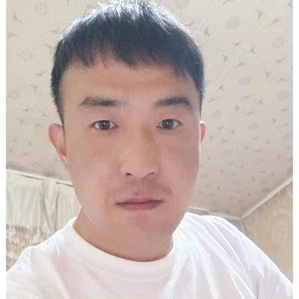 35岁岁山西单身帅哥 - 资阳吉缘网