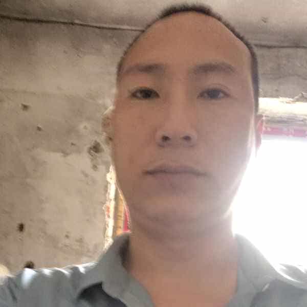 40岁岁重庆单身帅哥 - 资阳吉缘网