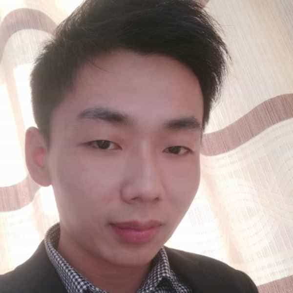 38岁岁江苏单身帅哥 - 资阳吉缘网