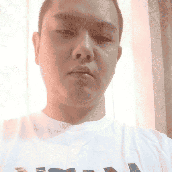 36岁岁湖北单身帅哥 - 资阳吉缘网
