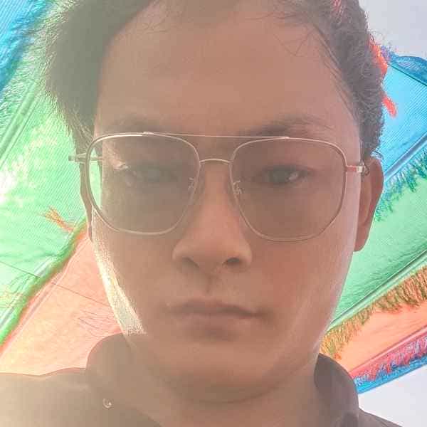 31岁岁山东单身帅哥 - 资阳吉缘网