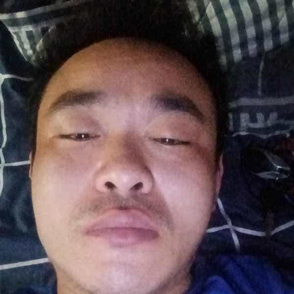 35岁岁山东单身帅哥 - 资阳吉缘网