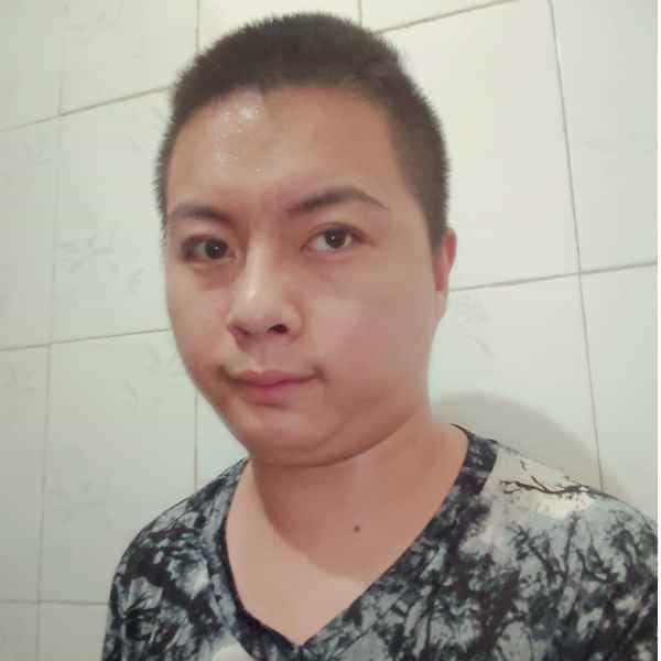 25岁岁山东单身帅哥 - 资阳吉缘网