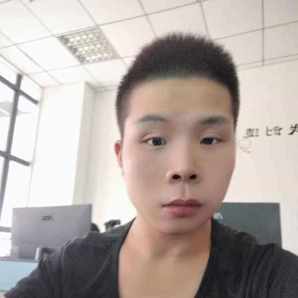 27岁岁河南单身帅哥 - 资阳吉缘网
