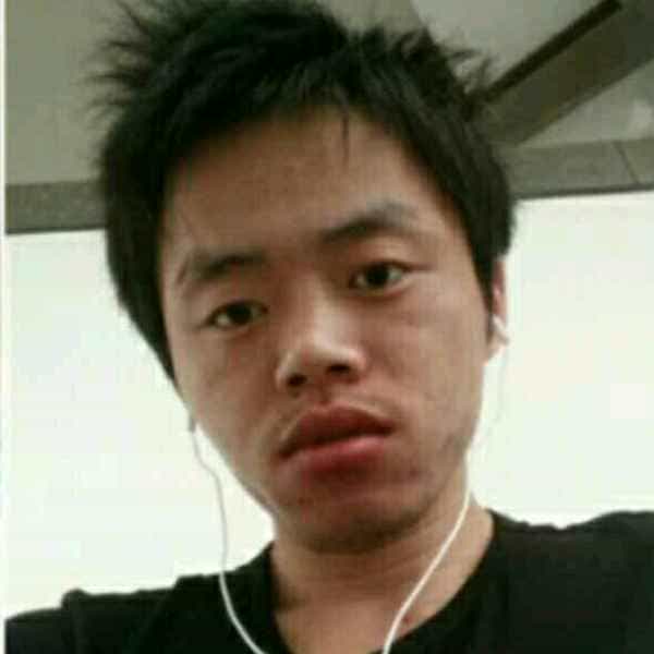 34岁岁安徽单身帅哥 - 资阳吉缘网