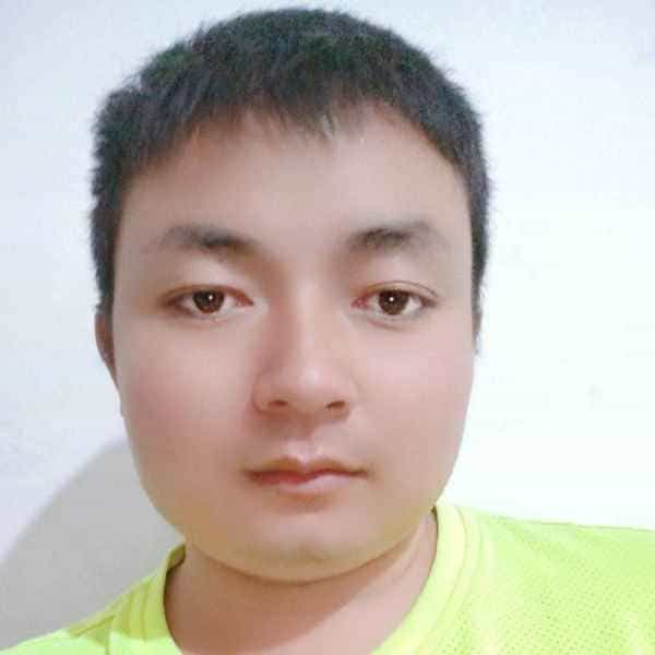 34岁岁云南单身帅哥 - 资阳吉缘网