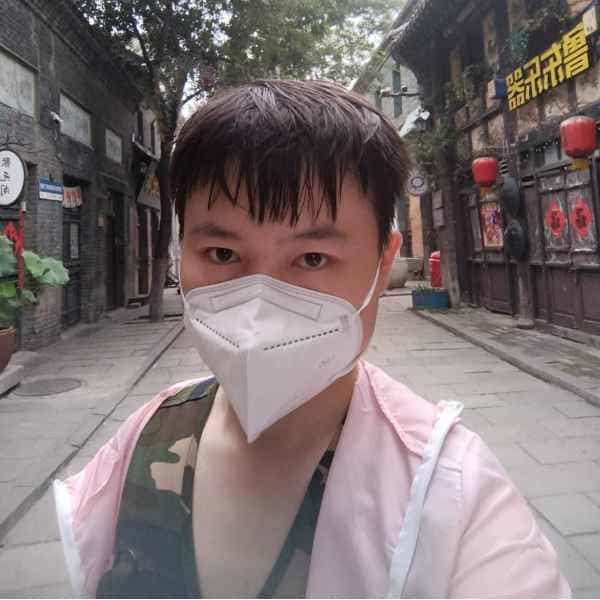 30岁岁河北单身帅哥 - 资阳吉缘网