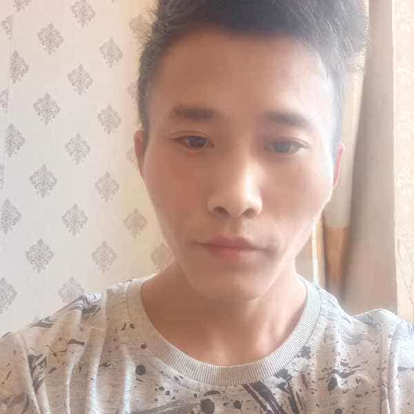 36岁岁河北单身帅哥 - 资阳吉缘网