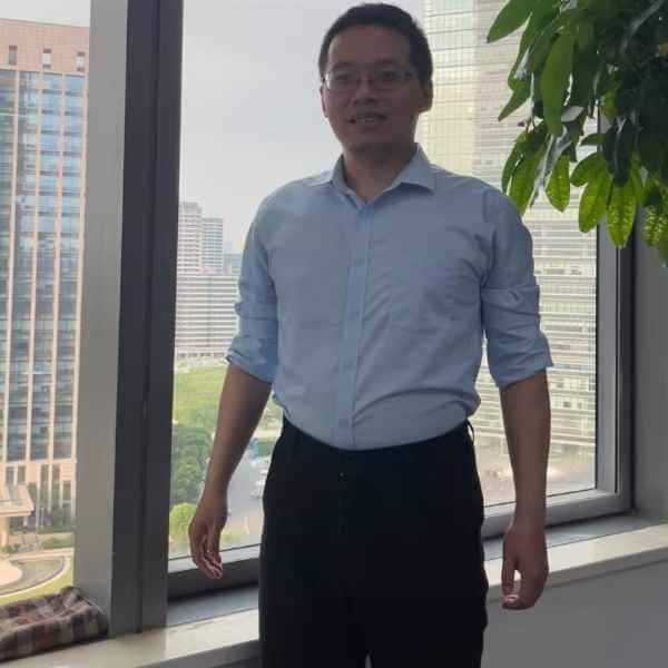 40岁岁江苏单身帅哥 - 资阳吉缘网