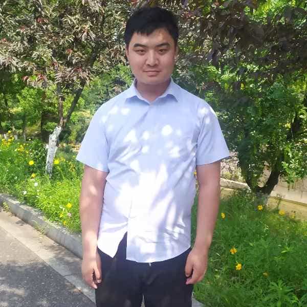 29岁岁江西单身帅哥 - 资阳吉缘网